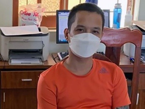 Thu giữ ma túy, súng, sừng tê giác trong nhà GĐ Công ty An Phú Quý