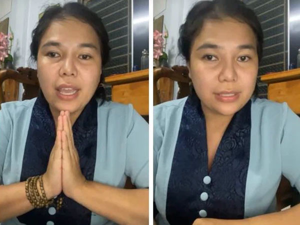 Xử phạt 'Giang Kim Cúc và các Cộng sự' vì đưa tin sai sự thật vụ bà ngoại rút ống thở của cháu
