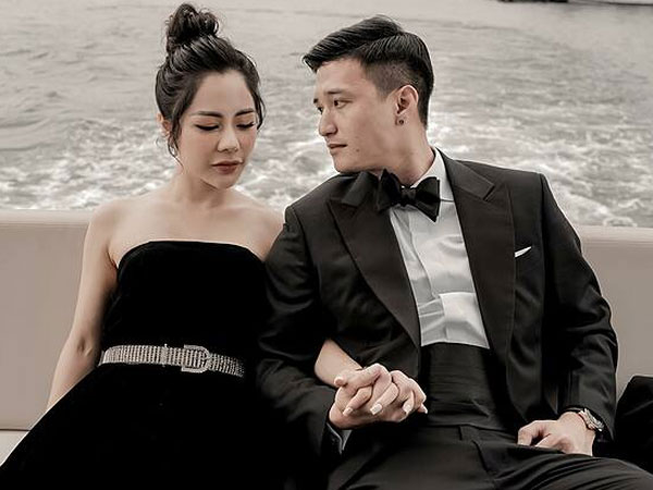 Vụ Huỳnh Anh phát ngôn kém duyên về Hoàng Oanh: Bạn gái 'single mom' bị công kích nặng nề, nam diễn viên chính thức xin lỗi tình cũ, khép lại drama