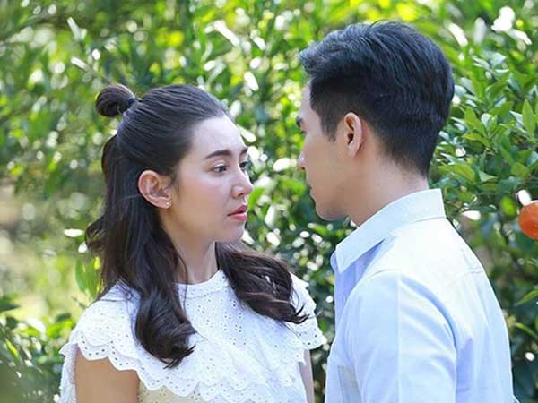 Đưa bạn gái về ra mắt kèm điều kiện 'làm đúng ý mẹ thì cưới', ngờ đâu chàng trai lại nhận được màn thỏa thuận 'cứng' hơn
