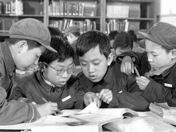 Bi kịch trong lò đào tạo thiên tài ở Trung Quốc: Từ cậu bé 'đệ nhất thần đồng', 10 tuổi đỗ ĐH, 17 tuổi làm giảng viên đến kẻ mất phương hướng, sớm tìm lối thoát nơi cửa Phật