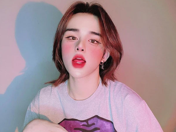 Trần Đức Bo bất ngờ đề cập đến loạt tin nhắn 'bậy bạ' 18+ từng gửi cho nhiều người, năn nỉ: 'Đừng chụp lại rồi phốt tui nha'