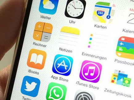 Đôi nam nữ tại Hà Nội nộp hơn 40 tỷ đồng tiền thuế từ viết ứng dụng trên Google, Apple