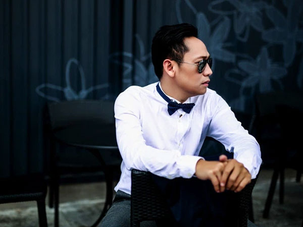 Duy Mạnh gay gắt chỉ trích 1 số nghệ sĩ: Khán giả yêu cầu sao kê minh bạch thì hờn dỗi, 'lật mặt nhanh như bánh xèo'