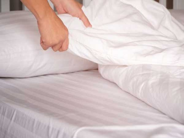 Ảnh bìa bài viết 783970