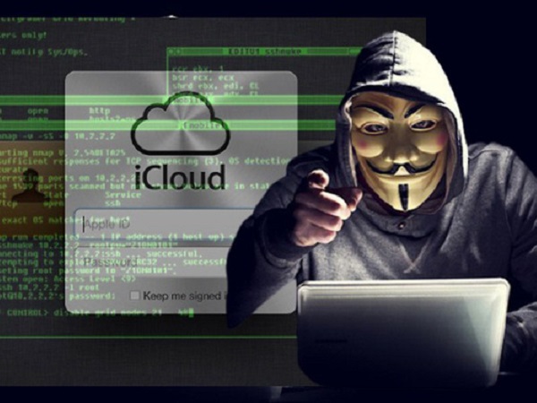 Nhiều người dùng phát hoảng khi nhận thông báo bị hack iCloud, sự thật thế nào?