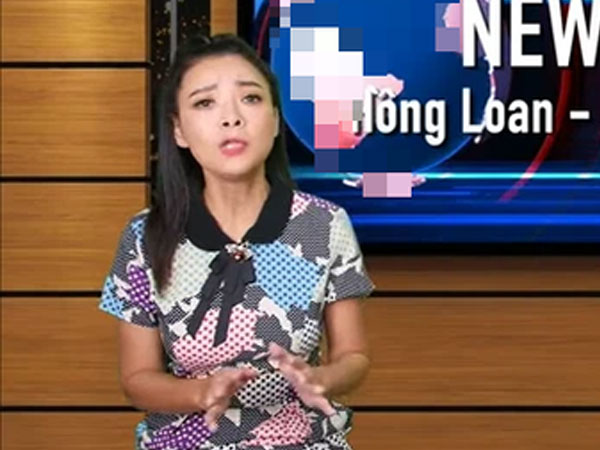 Con gái Bảo Quốc: Phi Nhung bệnh nặng như thế tôi câu like, câu view làm gì