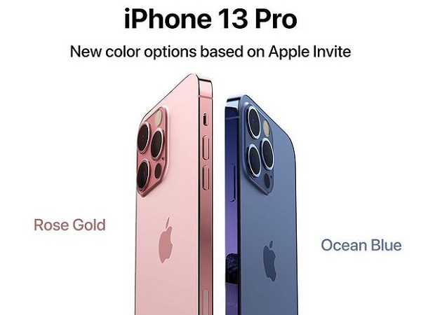 Hashtag #AppleEvent xuất hiện trên mạng xã hội, dân tình 'nháo nhào' về một 'hint' quá gắt liên quan iPhone 13