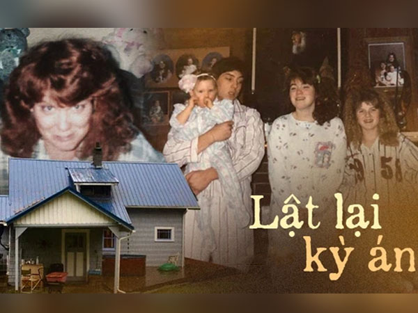 Khách đến chơi lần lượt biến mất, thiếu nữ bàng hoàng phát hiện tội ác diễn ra hàng ngày trong nhà mình, kẻ thủ ác ở ngay bên cạnh