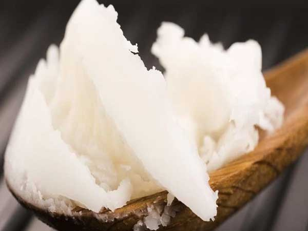 Đừng bài trừ mỡ lợn ra khỏi chế độ ăn uống nữa, giới chuyên gia nhận định tốt thế này cơ mà!