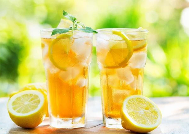 Sinh viên mới 21 tuổi đã mắc ung thư gan, bác sĩ nói: 2 loại nước thuộc 'danh sách đen', không chịu kiêng thì sớm muộn gan cũng hỏng