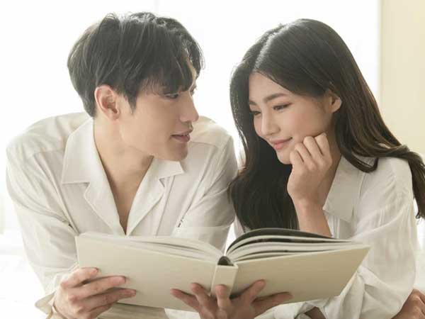 Tình cũ của chồng nhắn tin, nói vợ 'bánh bèo chỉ biết nhõng nhẽo', nào ngờ pha xử lý của người phụ nữ quá cao tay khiến 'trà xanh' nín bặt