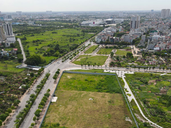 Lưu ý quan trọng khi đặt cọc mua căn hộ tránh ôm hận mất tiền oan