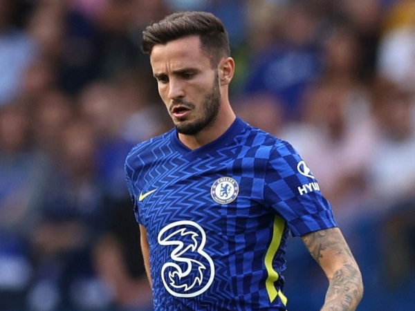 HLV Thomas Tuchel chỉ trích ra mắt thảm họa của Saul Niguez