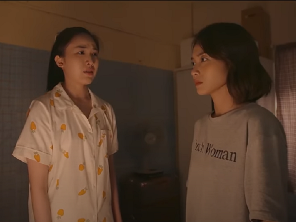 11 tháng 5 ngày tập 20: Thục Anh cầu xin Nhi không trừng trị Dũng 'sở khanh'