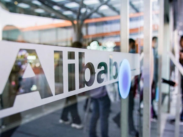 Cái kết không ngờ của vụ cưỡng hiếp 'rúng động' Alibaba: 'Sự sỉ nhục của tập đoàn' làm TQ dậy sóng