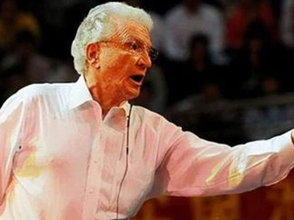 35 tuổi phá sản, nhảy việc hơn 40 lần, Joe Girard trở thành người bán hàng vĩ đại nhất thế giới nhờ 1 kỹ năng đỉnh!