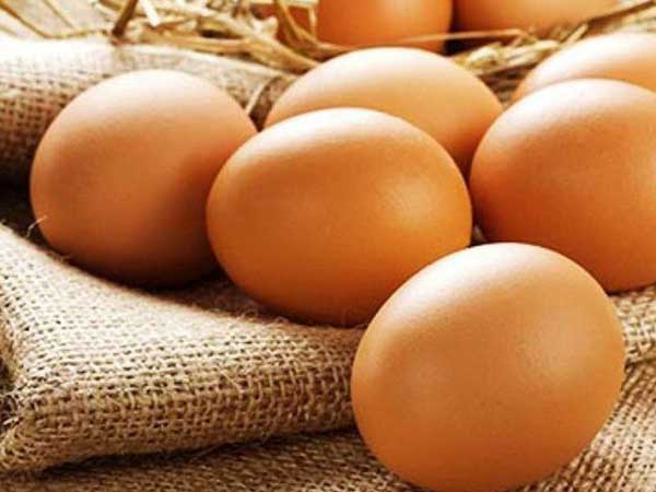 Mua trứng về tuyệt đối không làm điều này, đây là sai lầm nhiều bà nội trợ đang mắc phải