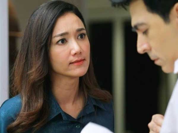 Bị anh chồng mỉa mai là kẻ 'ăn bám, hốt hết tài sản nhà này', nàng dâu mở loạt ảnh bí mật như 1 câu trả lời không thể chất hơn