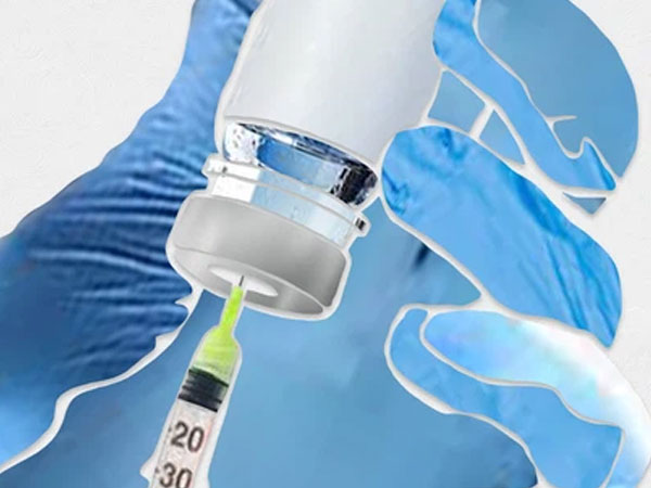 Liệu Covid-19 có thể trở thành một bệnh cúm thông thường hay không nếu tỉ lệ người tiêm vắc-xin ngày càng tăng?