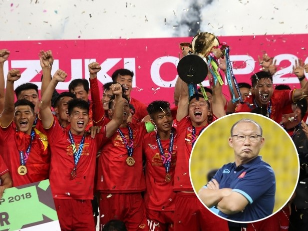 ĐNÁ sắp đón thêm thành viên mới, ngôi vương của ĐT Việt Nam có nguy cơ bị đối thủ cực mạnh lật đổ?
