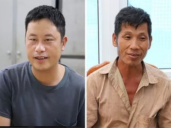 Nghi bị 'thả ma', 3 đối tượng lên kế hoạch giết người man rợn