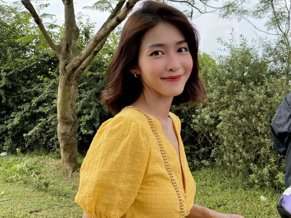 Khả Ngân lên tiếng về chuyện hẹn hò, tiết lộ luôn tình hình sức khoẻ hiện tại hậu nhập viện và sụt cân đáng lo