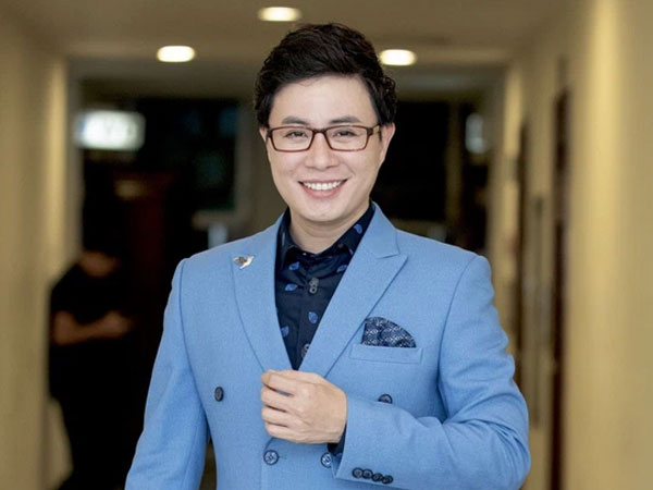 Lên tiếng xin lỗi vì mỉa mai sinh viên 'nghỉ học có làm em đỡ buồn hơn không', MC Lê Anh vẫn khiến dân mạng không hài lòng vì điều này