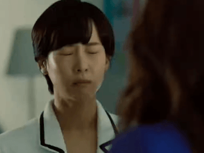 Cuộc chiến thượng lưu vừa hết lại xuất hiện phim nói về giới siêu giàu, 'chị chị em em' hại nhau không thua gì cung đấu