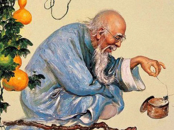 6 quý nhân thường xuất hiện trong cuộc đời mỗi người, biết ơn họ, con đường công danh sự nghiệp sẽ bớt gập gềnh trắc trở