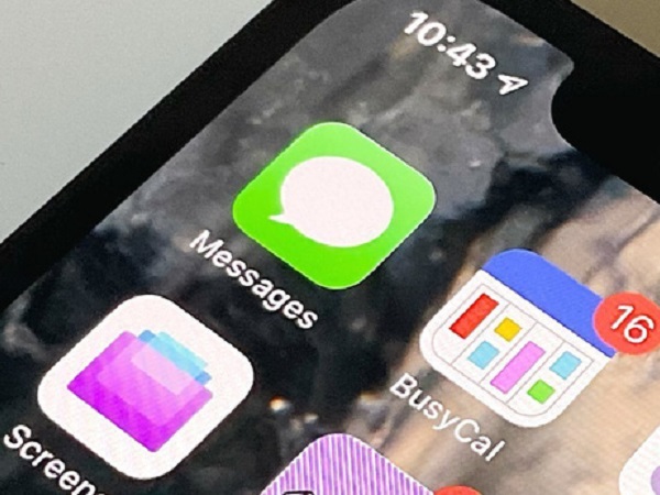 Trước giờ ra mắt iPhone 13, Apple vội vã tung bản cập nhật vá lỗ hổng bảo mật nghiêm trọng