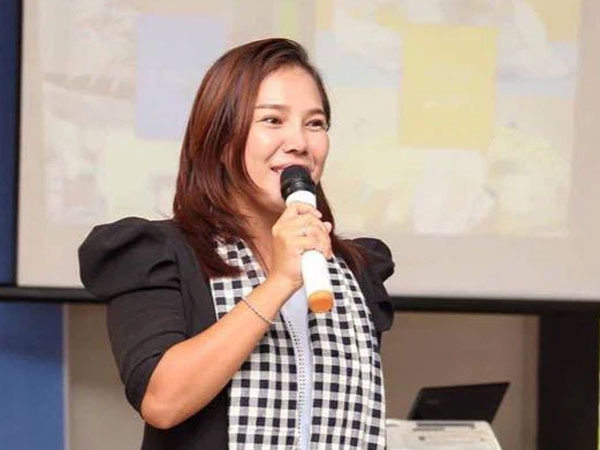 Vụ Giang Kim Cúc: Luật sư công bố 10 trang hồ sơ tố cáo các tội lợi dụng tín nhiệm chiếm đoạt tài sản và tung tin sai sự thật để lừa đảo
