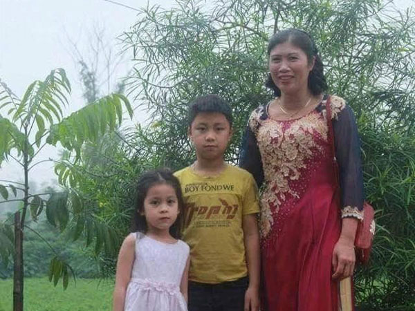 Học sinh lớp 2 đề nghị chú đi họp phụ huynh hộ và câu chuyện sau đó khiến tất cả không nhịn được cười