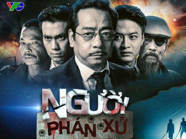 Từng có phim Hàn bị ném đá vì 'miệt thị người Việt', căng thẳng cỡ nào mà nhà đài suýt phải cho nghỉ chiếu?