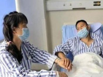 2 vợ chồng đều phát hiện mắc ung thư: Hóa ra có 3 thứ không được nấu cùng với cháo, nếu không sẽ là mầm mống gây bệnh rất đáng sợ