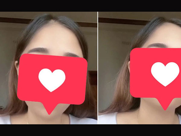 Cô gái mua 2 cân nho đi ra mắt nhưng bị nhà trai thái độ thẳng mặt, cách xử lý của anh người yêu mới gây sốc