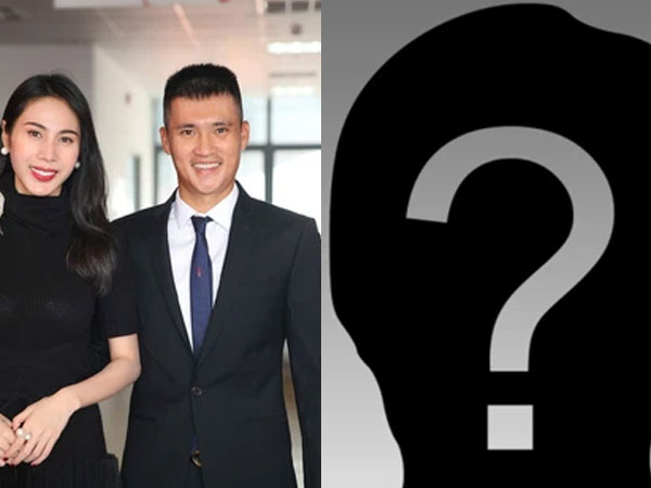 Công Vinh - Thuỷ Tiên đặt lịch sao kê 177 tỷ tiền từ thiện, netizen đồng loạt réo gọi 'thế lực' này?