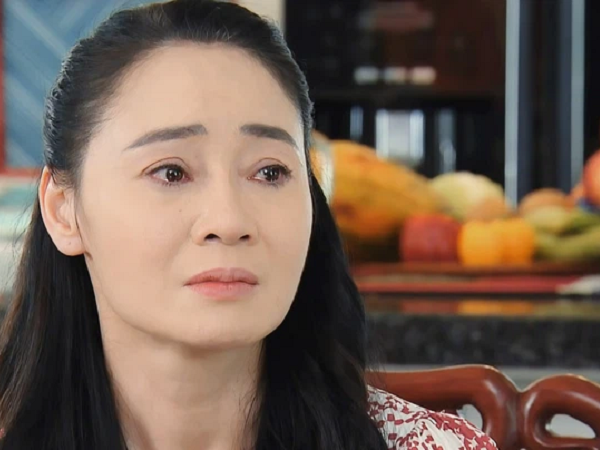 Hương vị tình thân: Hé lộ bà Xuân tỉnh ngộ, hối hận vì đối xử tệ với Nam, nhưng khán giả vẫn chưa dám tin