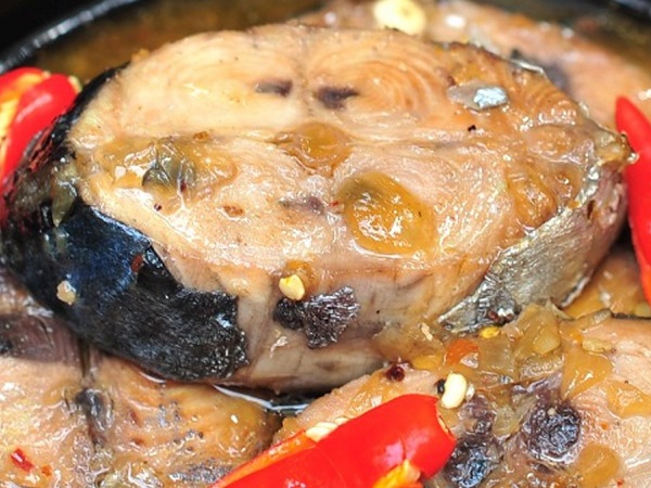 5 thực phẩm trị đau lưng hiệu quả hơn cả thuốc, thậm chí còn giúp trẻ khỏe và ngừa lão hóa nếu chăm ăn