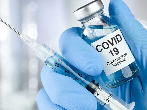 Người khỏi bệnh COVID-19 sẽ có kháng thể bảo vệ trong bao lâu, có cần tiêm vắc xin nữa không?