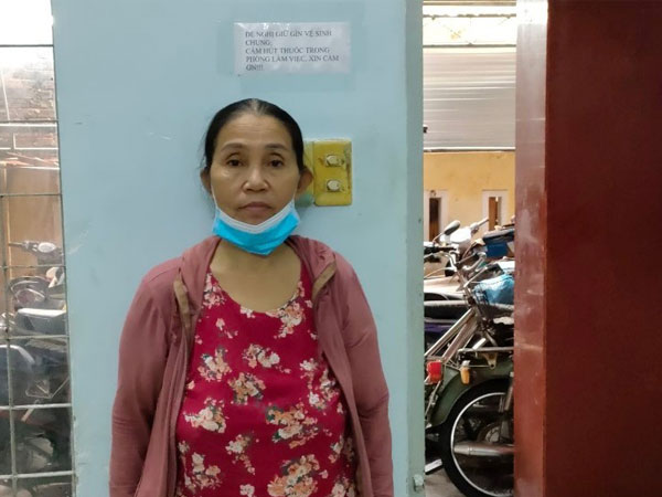 Cưu mang bạn thân mùa dịch, bị bạn 'chôm' hết vàng