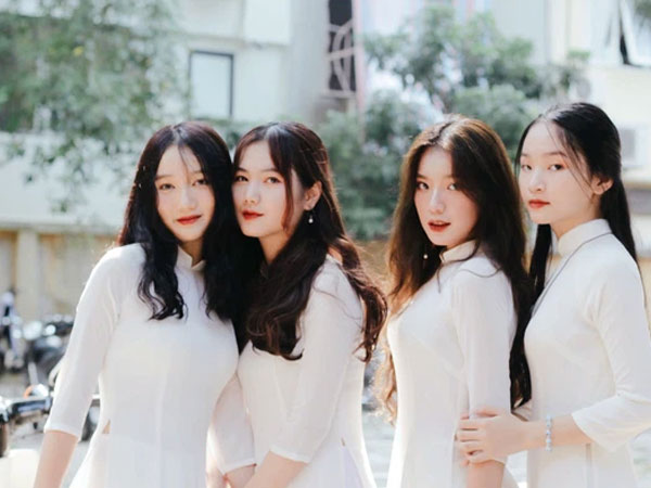 Hà Nội yêu cầu các trường sẵn sàng đón học sinh trở lại học tập khi dịch được kiểm soát