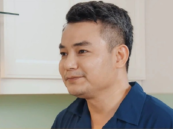 Hương vị tình thân: Ông Khang nói về chuyện Long - Nam chia tay, khán giả đoán được kết phim
