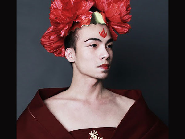 Kenny Sang bất ngờ có phát ngôn gây chú ý và muốn trở lại showbiz, bị chỉ trích vì 'đu fame' Công Vinh