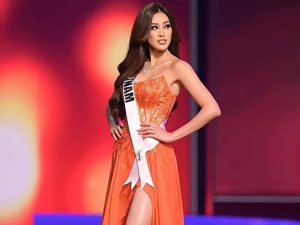 Miss Grand Slam 2020: Ngọc Thảo dừng chân ở vị trí 37, Khánh Vân lọt Top 20