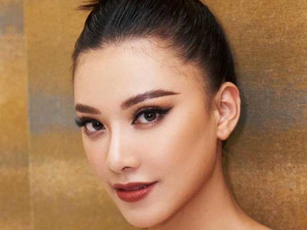 Kim Duyên đăng tâm thư dài, Miss Universe Việt Nam có động thái đặc biệt giữa 'tâm bão' học vấn của gà cưng