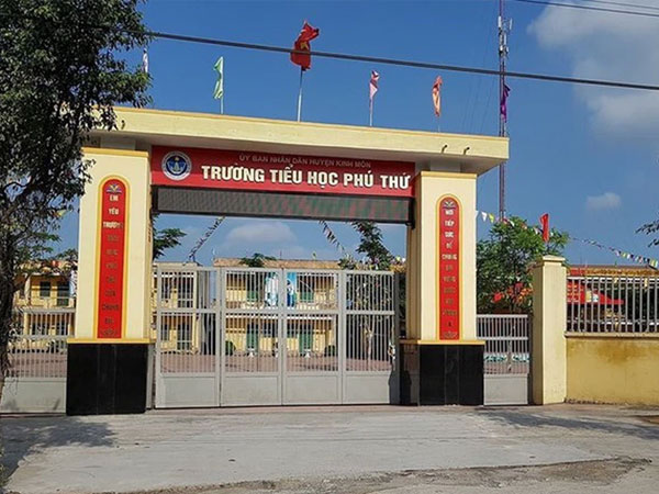 Kẻ gian hack Zalo mạo danh cô giáo, lừa đảo hàng loạt phụ huynh đóng tiền học cho con