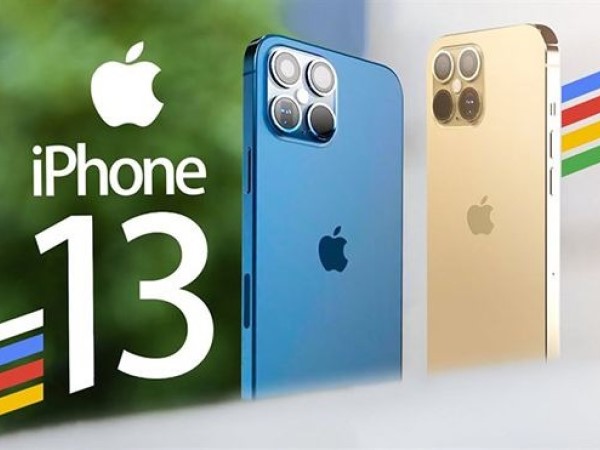 Người dân Mỹ, Úc chỉ cần làm 5 ngày là đủ tiền mua iPhone 13, còn người Việt thì mất bao lâu?