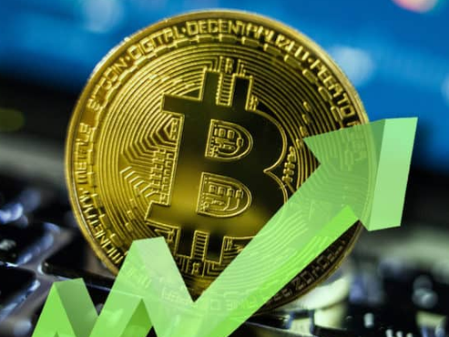 Một 'cá mập' vừa chuyển 2 tỷ USD bằng Bitcoin với mức phí chỉ 0,78 USD