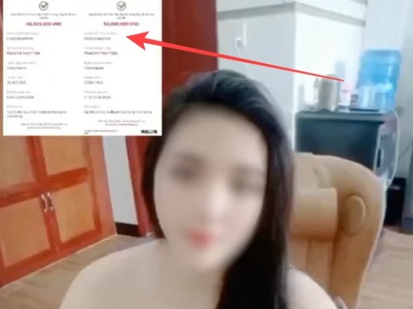 Một mạnh thường quân tự nhận đã chuyển cho Thuỷ Tiên 98 triệu lên tiếng: Tới ngân hàng sao kê cũng không tin được!